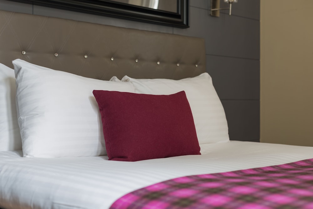 Standard Double Room, 1 Double Bed - Photo 6