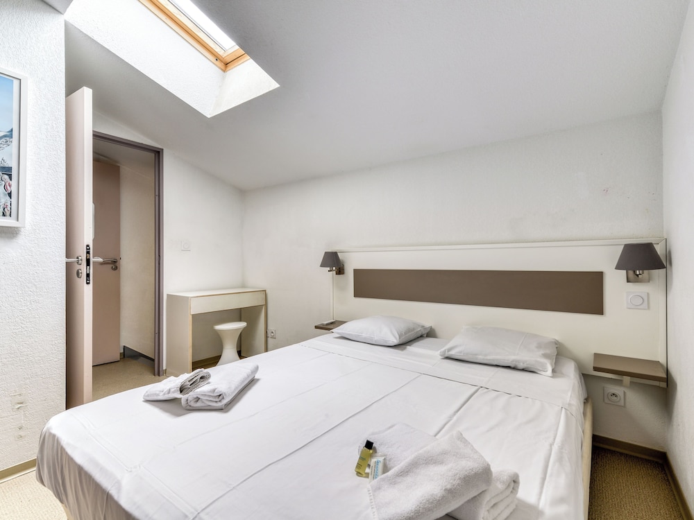 House, 1 Bedroom (4 pers) - Photo 1