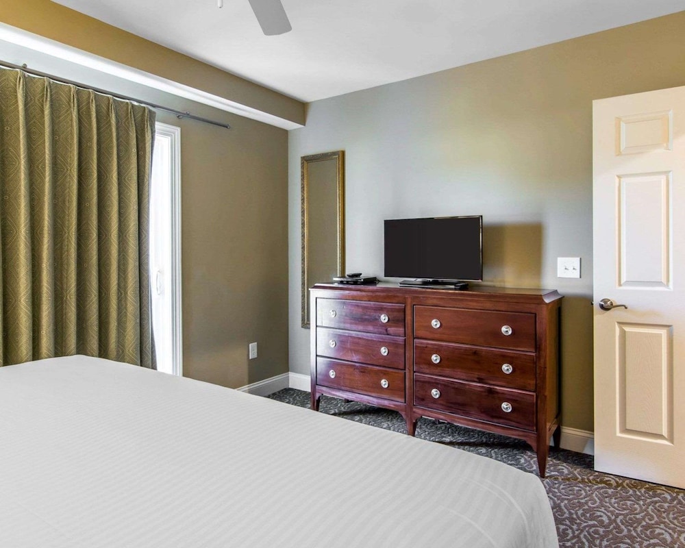 Bluegreen Vacations Parkside Williamsburg, an Ascend Collection Resort, Foto 2