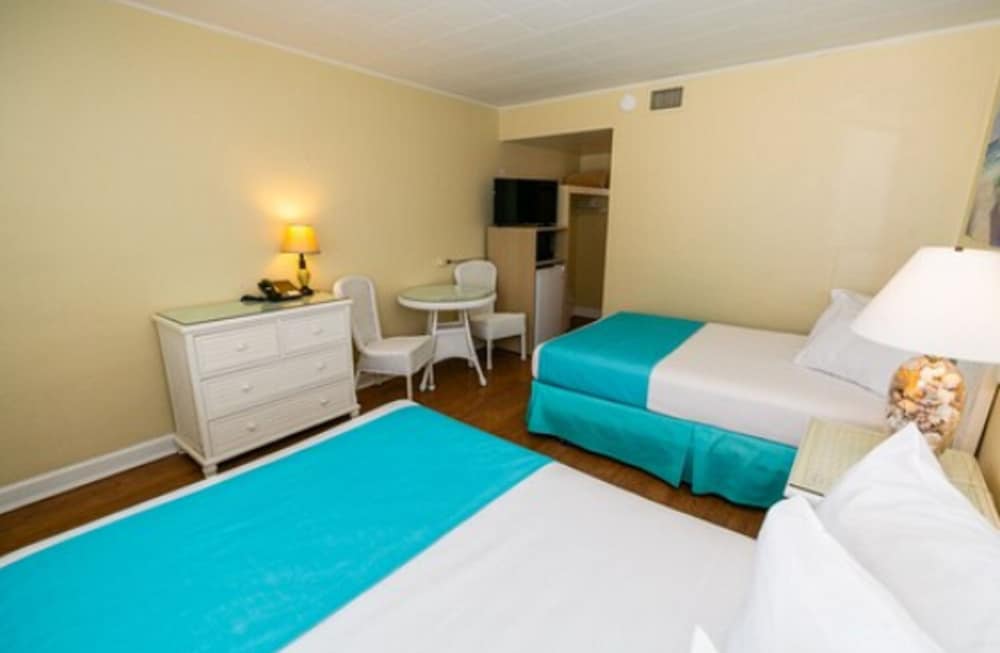 Single Room, Non Smoking photo 1
