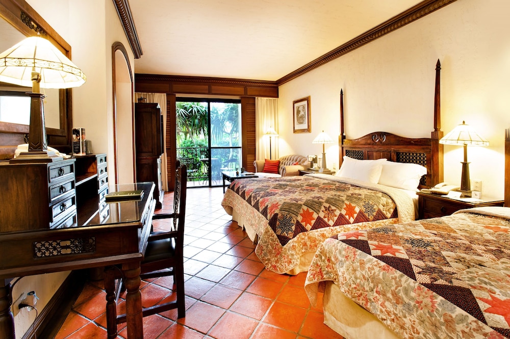 Room - Photo 1
