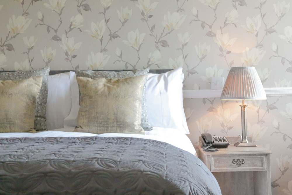 Classic Double Room photo 3