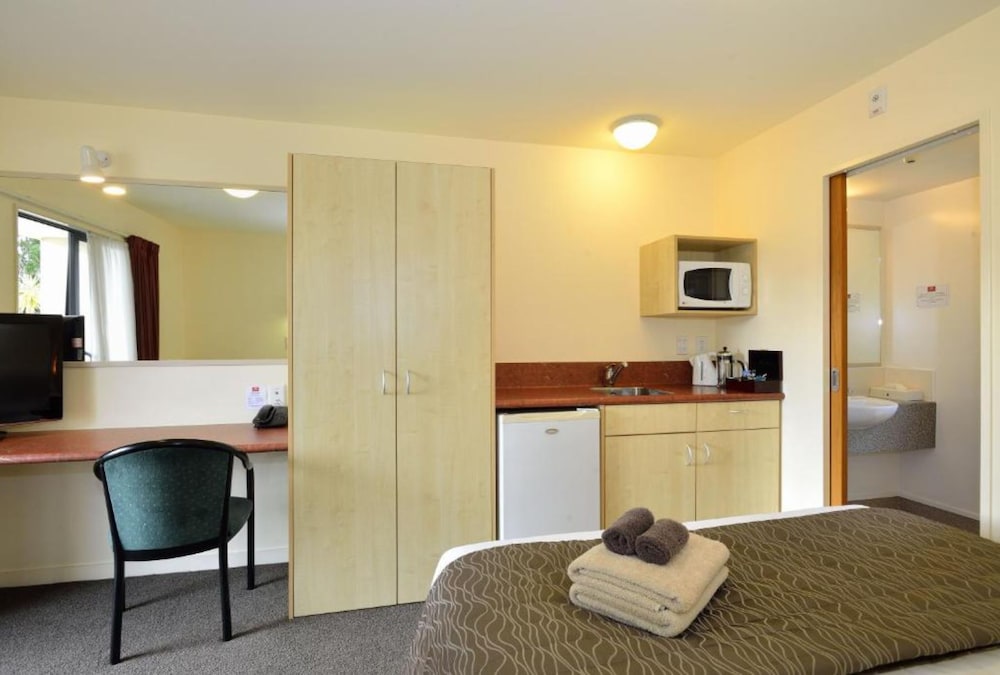 Superior Twin Room photo 3