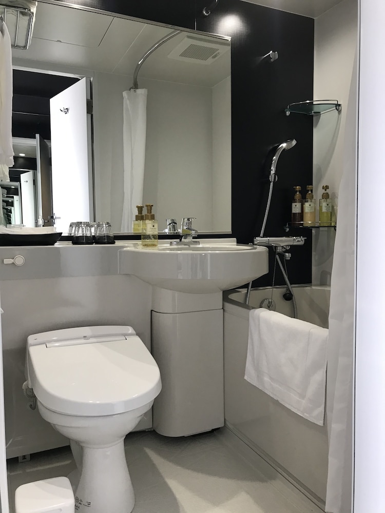 Triple Room - Photo 4