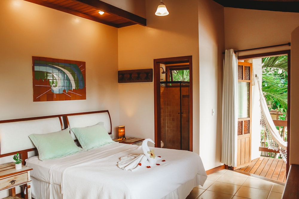 Comfort Double or Twin Room photo 1