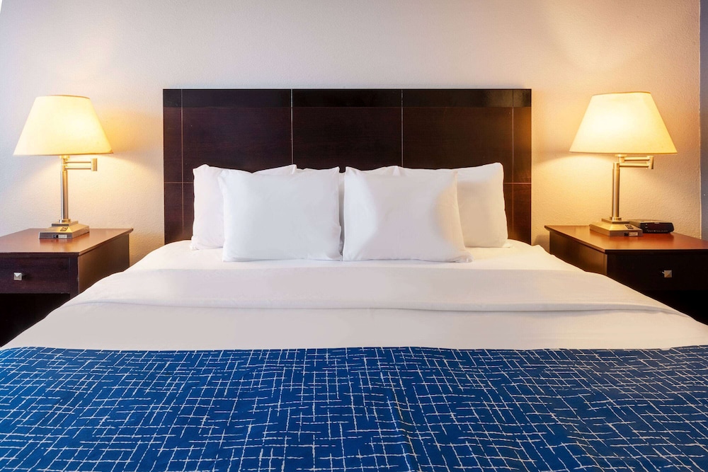 Room, 1 King Bed, Non Smoking - Photo 2