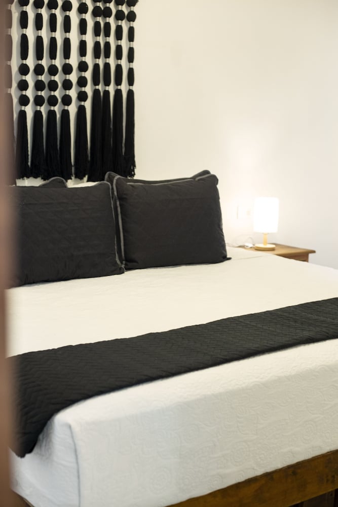 Apartment, 3 Bedrooms, Kitchenette, Pool View