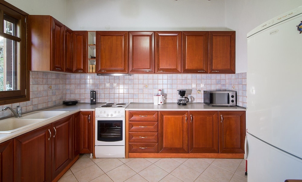Honeymoon Apartment photo 2