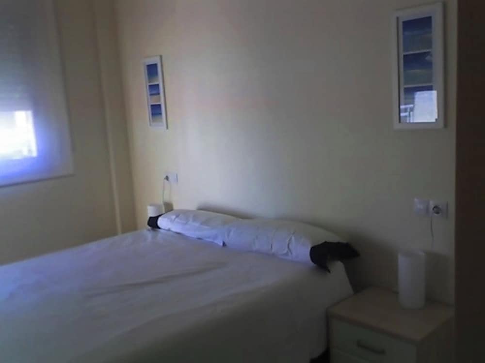 Apartamento, 2 habitaciones