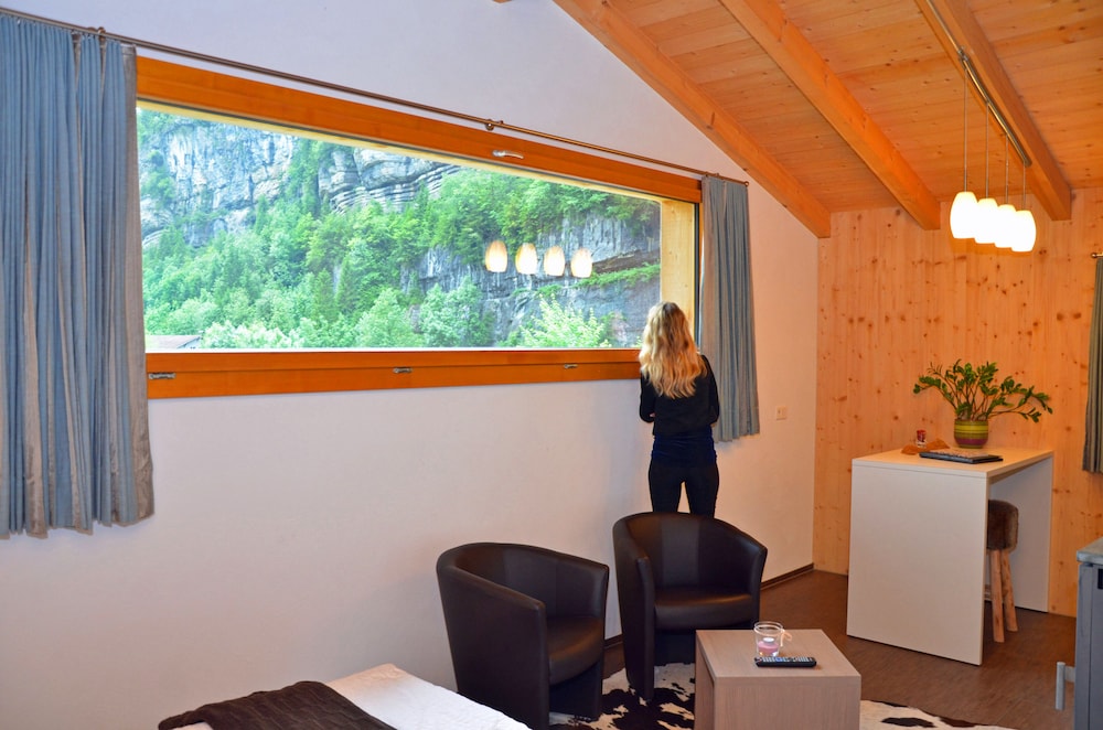 Bungalow, Sauna photo 3