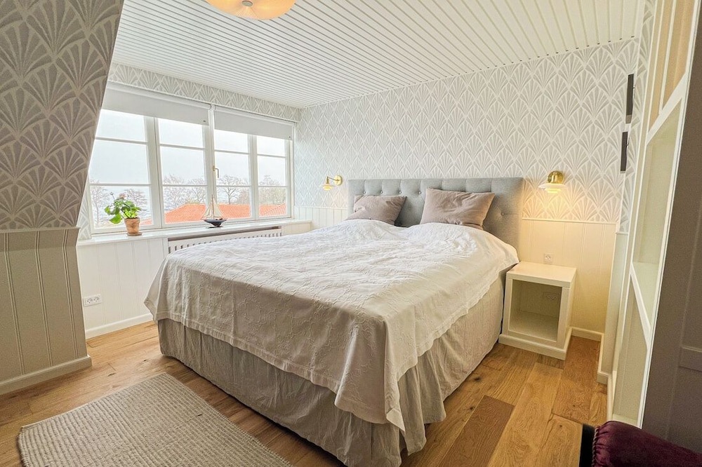 Double Room, Ocean View - Photo 5