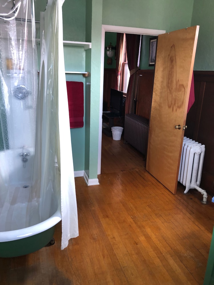 Family Suite photo 3
