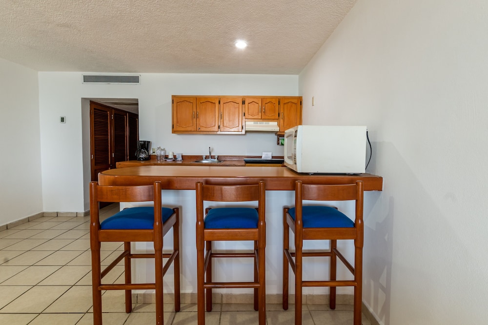 Junior Suite, Sea View - Photo 5