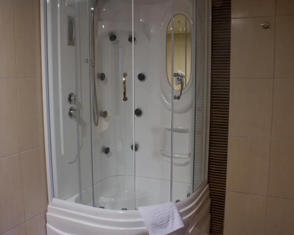 Suite photo 2