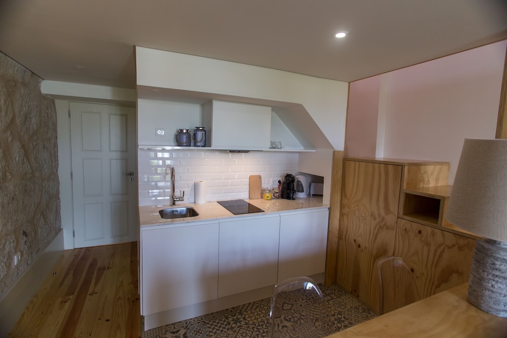 Traditional Apartment, 1 Bedroom - Photo 11