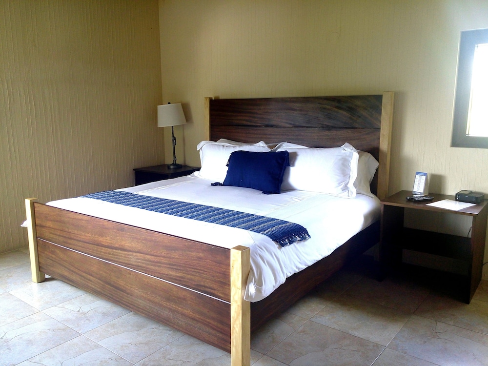 Presidential Suite, 1 Bedroom, Mountain View photo 2