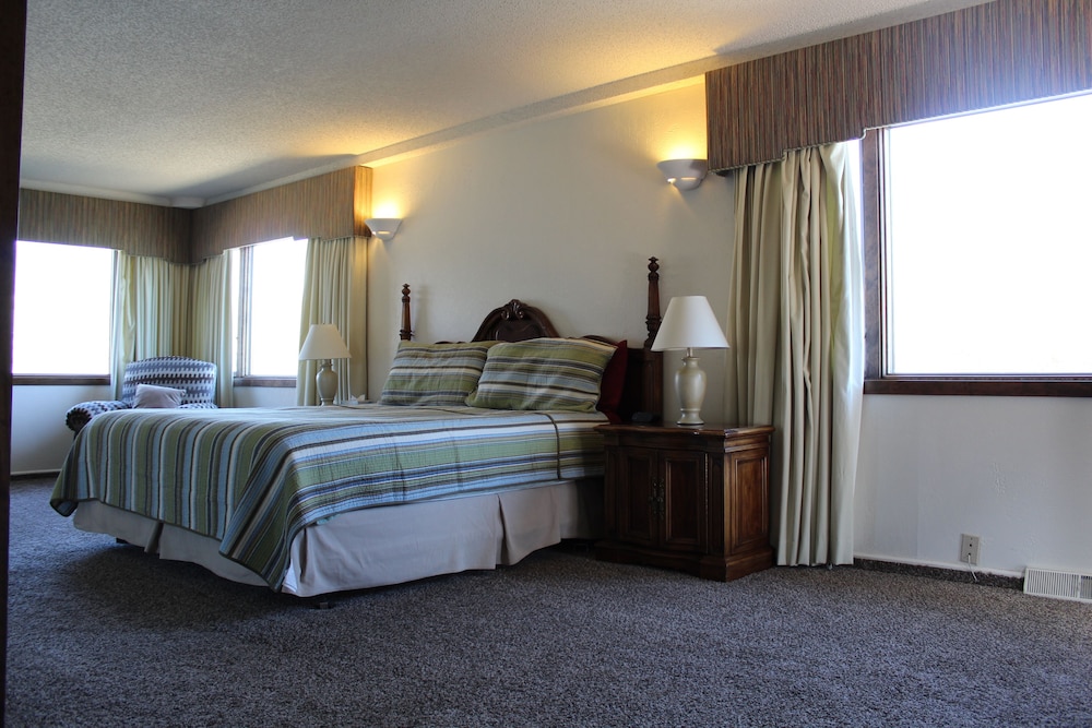 Superior Suite photo 2