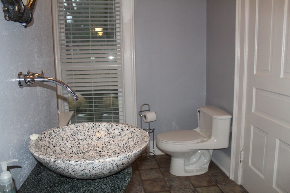 Double Room, Ensuite (Arbor Room) photo 2