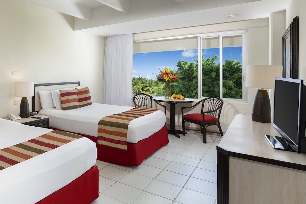 Standard Room (Non Refundable) - Photo 2