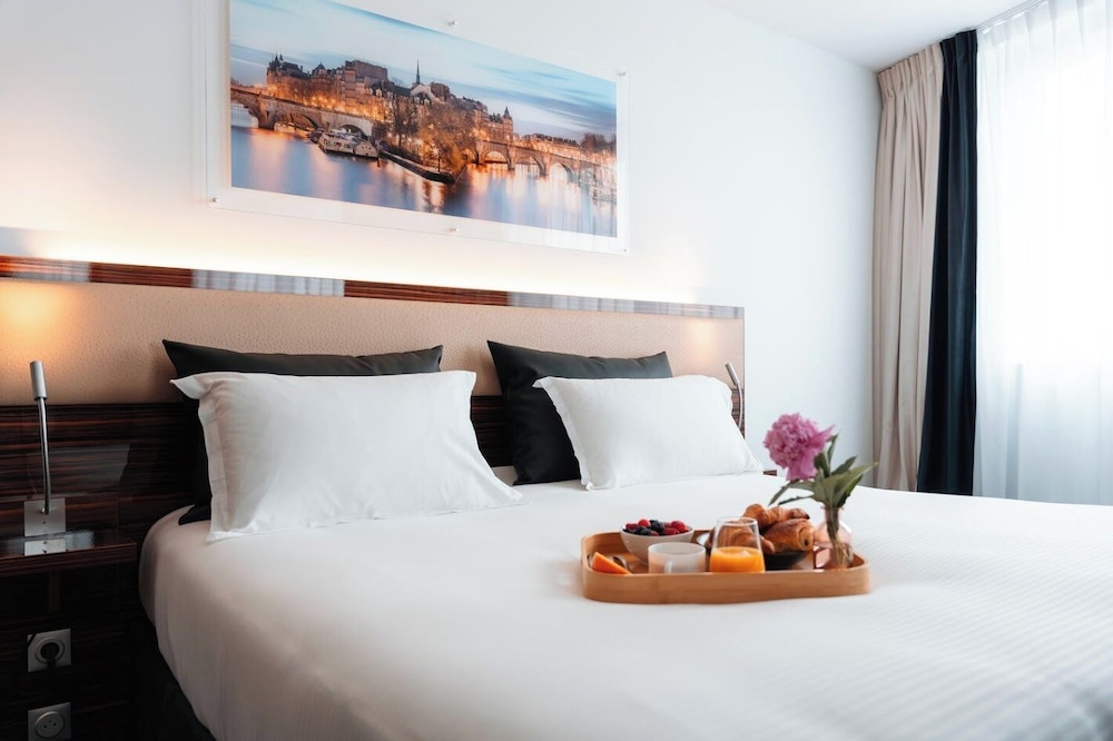 Prestige Suite - Photo 5