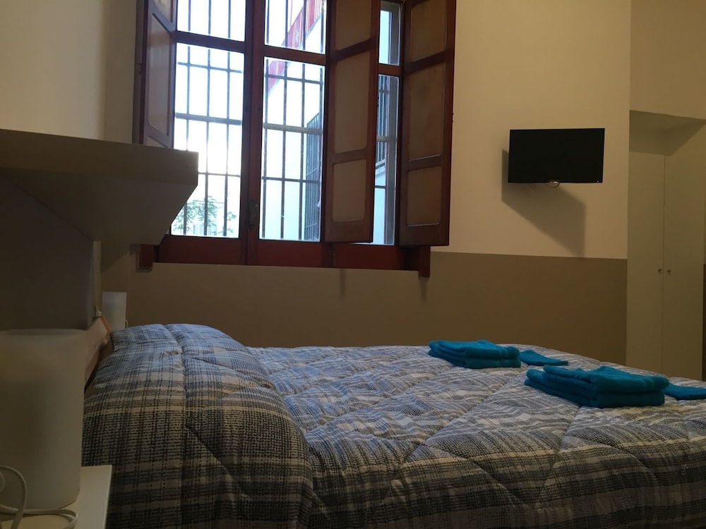 Classic Room photo 3