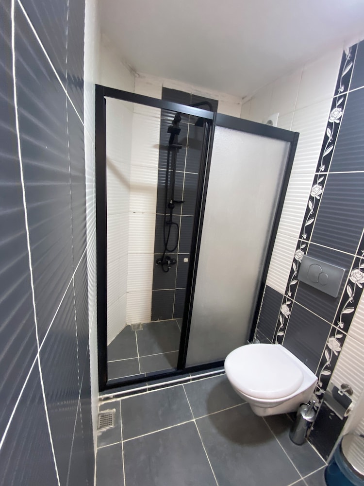 Classic Triple Room photo 3