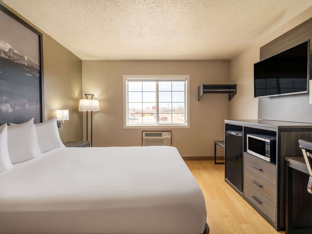 Double Room - Photo 2