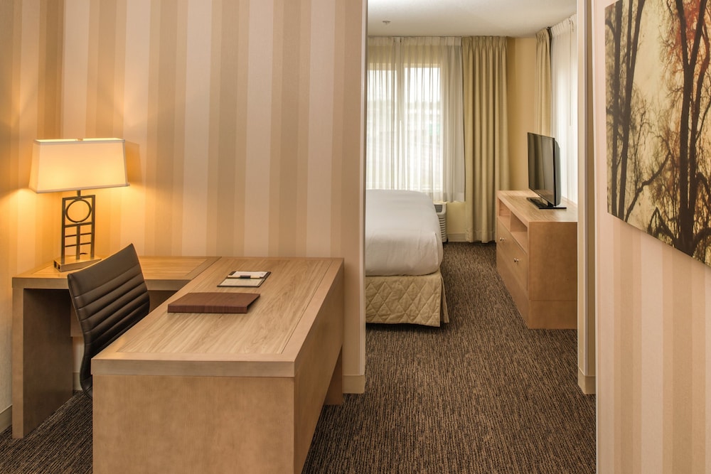 Room, Accessible, Non Smoking