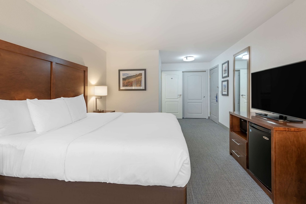 Suite, Non Smoking photo 3