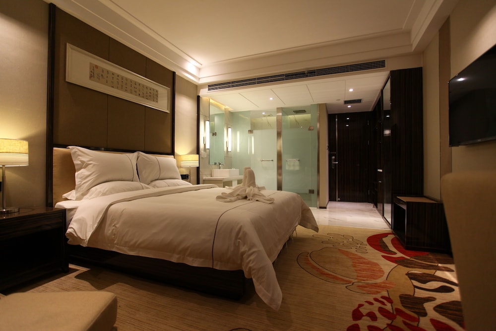 Suite photo 2