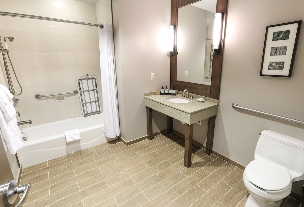 Liberty Mountain Lodging by Vail Resorts, Billede 3