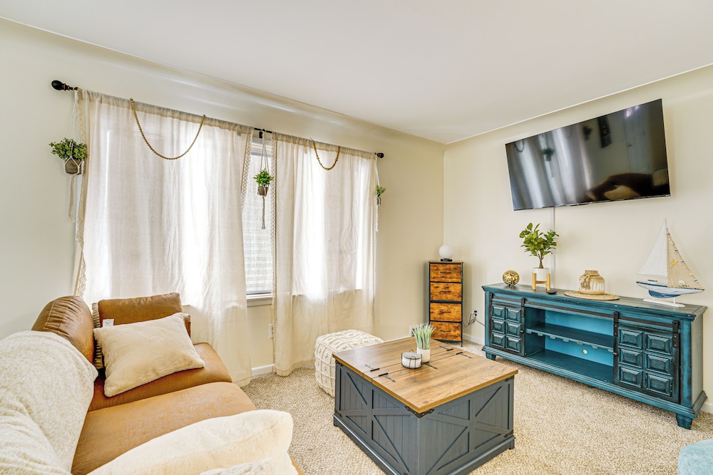 House (3 Bedrooms)