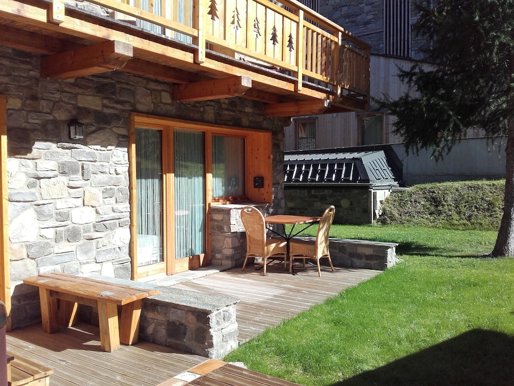 Room 1, 3 adultes ou 2 adultes+ 2children, terrace, South West photo 2