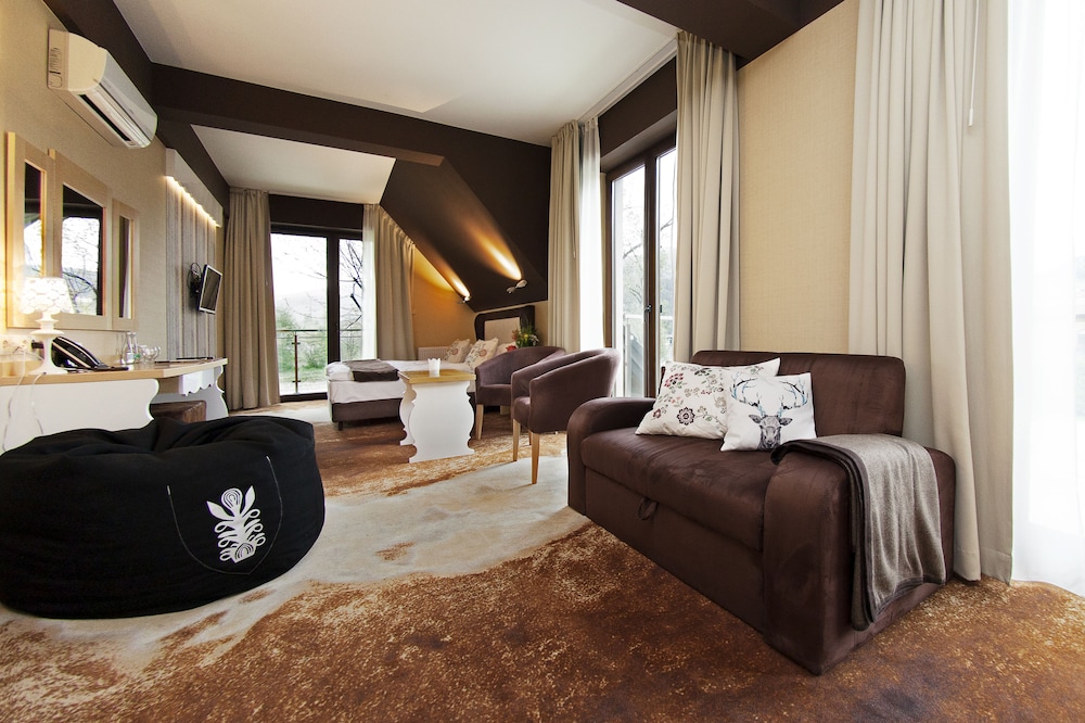 Superior Studio Suite