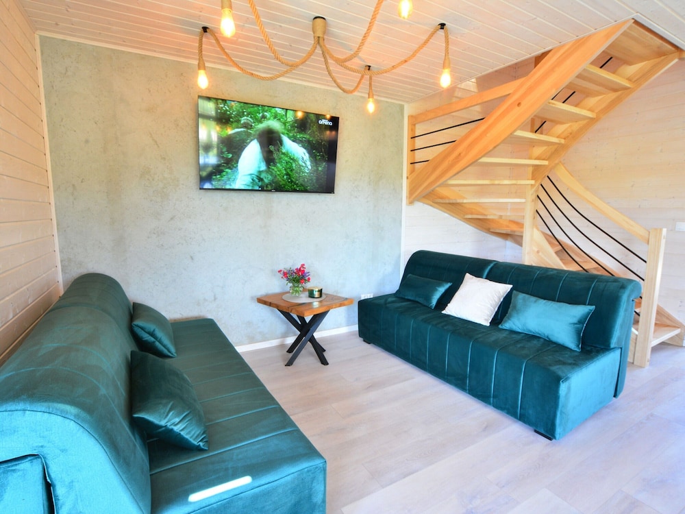 House photo 3