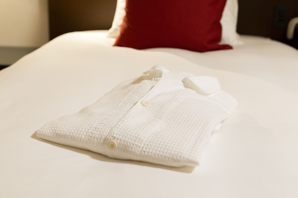 Premium Room, 2 Twin Beds, Non Smoking - Photo 6
