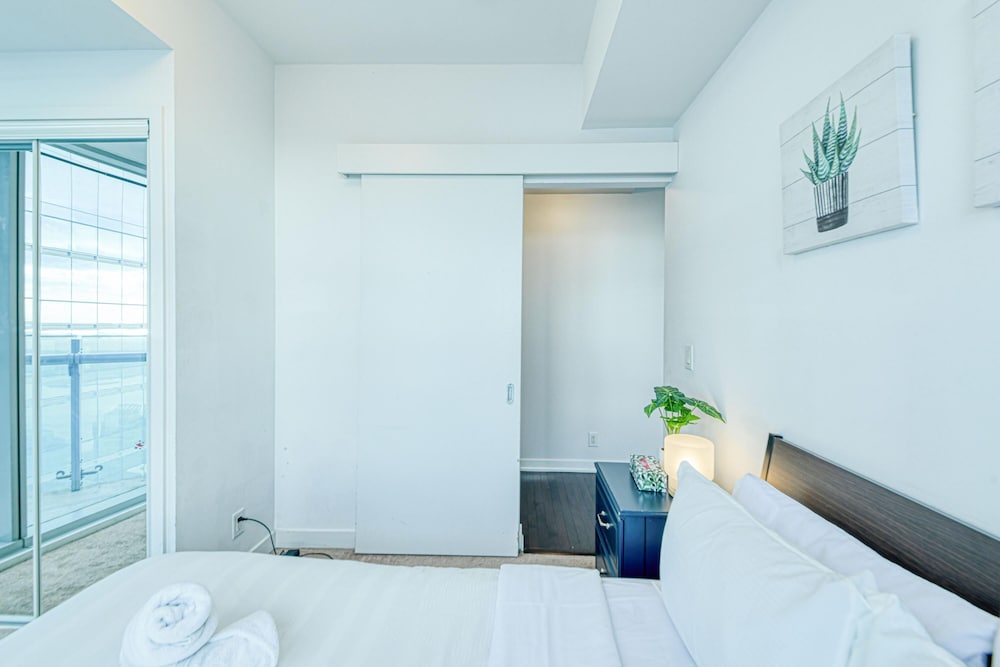 Presidential Apartment thumbnail 6