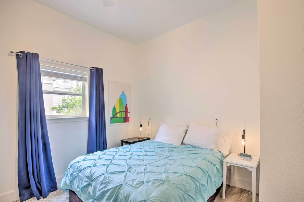 House (5 Bedrooms) photo 3