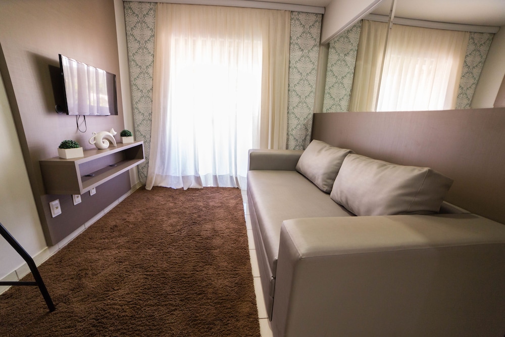 Family Suite, 2 Bedrooms photo 3