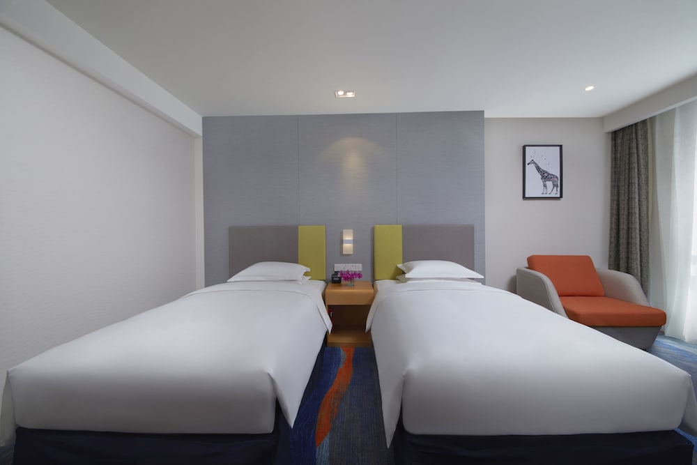 Standard Room photo 3