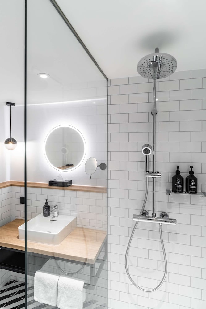 Penta Family Apartment - Photo 7