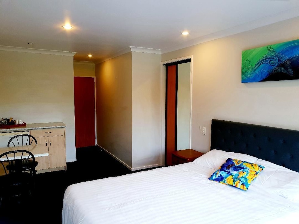Double Room (Room 3) photo 2