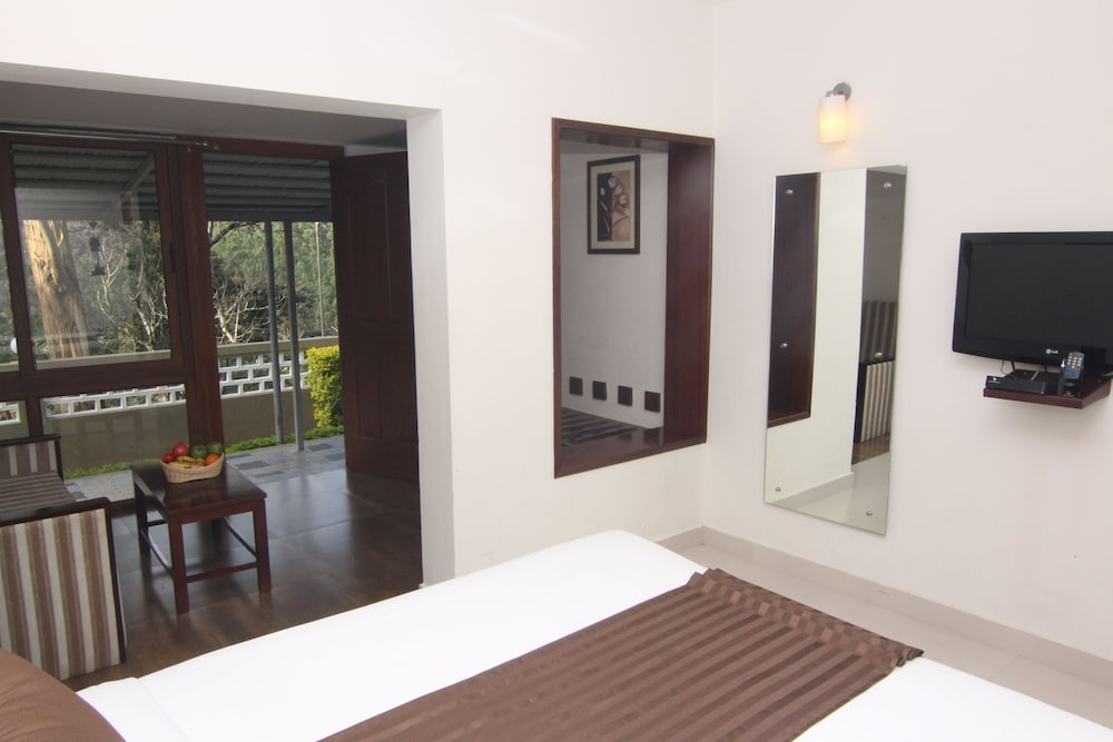 Superior Room - Photo 2