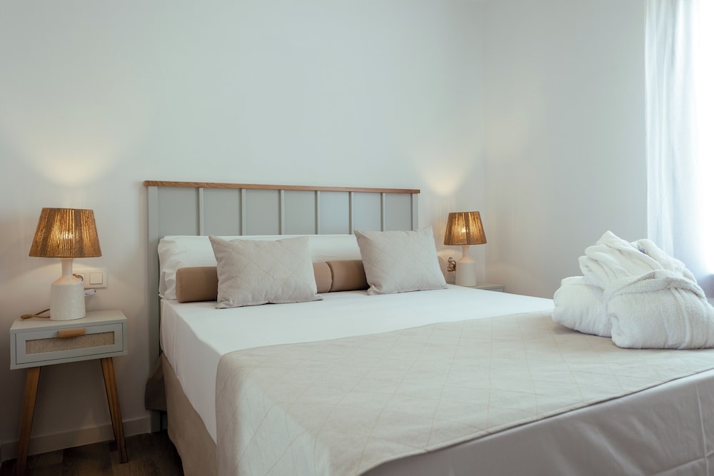 Habitación Triple (Kraken Kids Jcz Lodge(3))