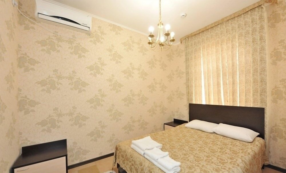 Comfort Studio