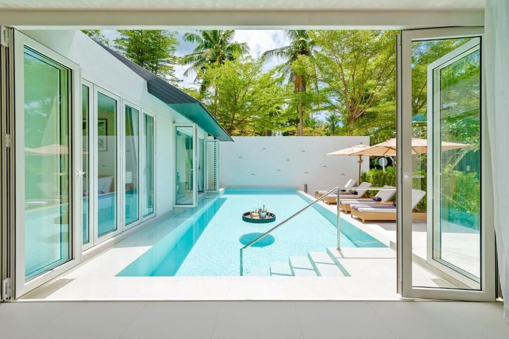 2-Bedroom Pool Villa - Photo 16