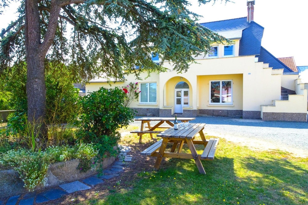 House photo 1