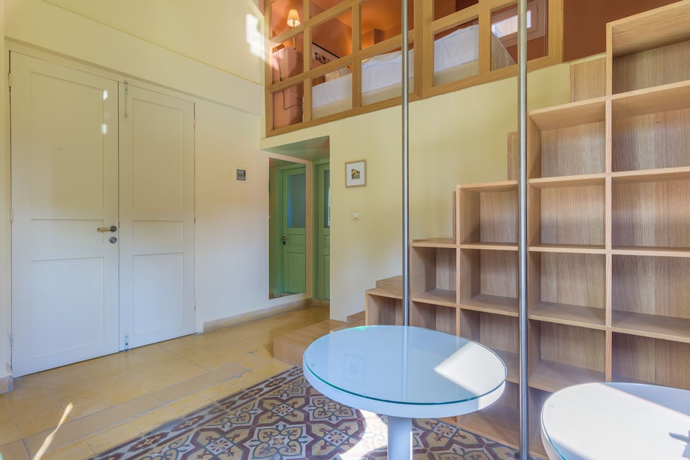 Fadi Suite photo 2