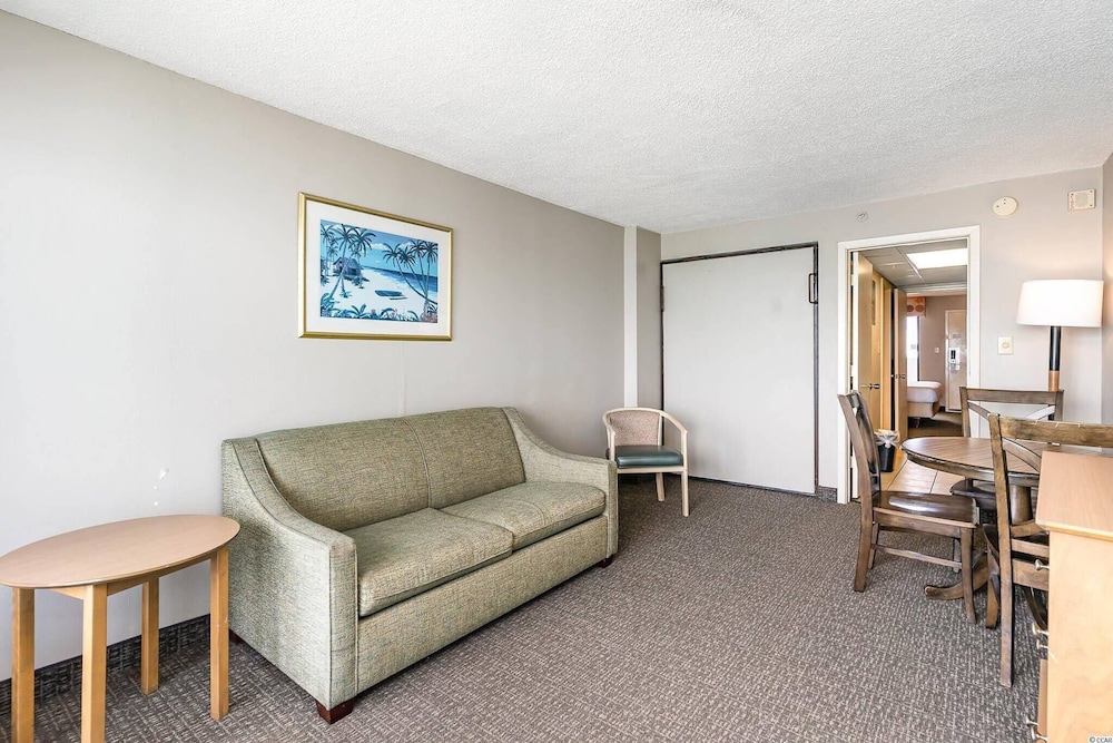 1br Magnificence Landmark Rst, Foto 10