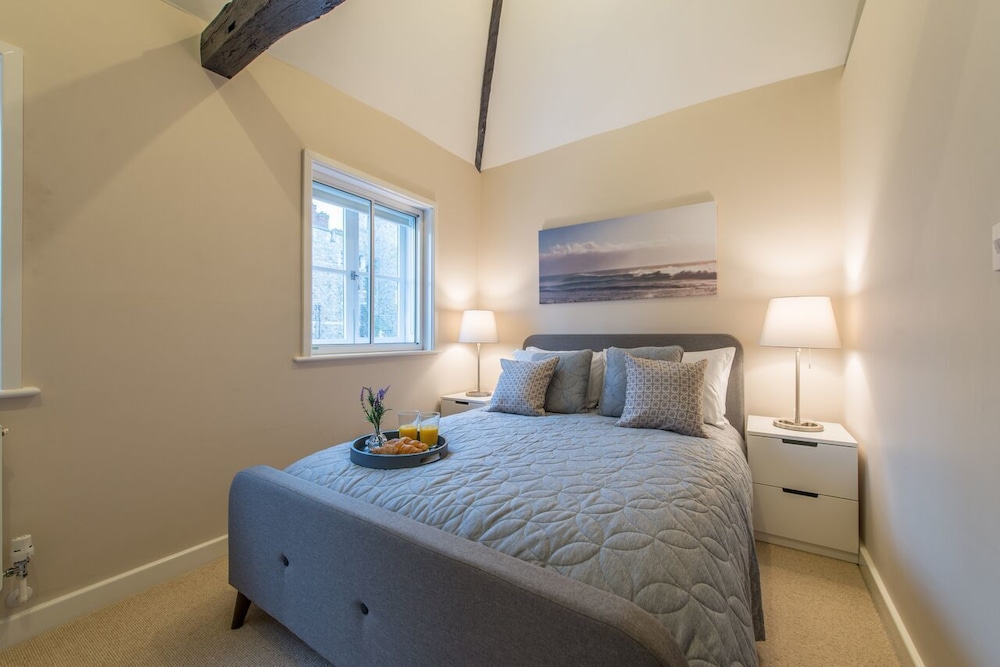 Comfort Apartment, 2 Bedrooms, Non Smoking photo 2